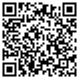 QR Code for Creative Cut & Styling Salon in Greenfield, OH 45123