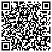 QR Code for Cricket Wireless Authorized Retailer in Cincinnati, OH 45240