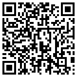QR Code for Crossfit in Grove City, OH 43123