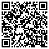 QR Code for Crown Appraisal Group in Columbus, OH 43235