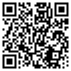 QR Code for Crum J Murphy in Youngstown, OH 44512