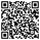 QR Code for Cunningham & Brewer in Willoughby, OH 44094