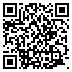QR Code for Curcio Frank in Maineville, OH 45039