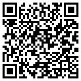 QR Code for Kanine Dezines in Hamilton, OH 45013