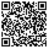 QR Code for Custom Tactical Solution in Windsor, OH 44099