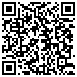 QR Code for Cvs Pharmacy in North Olmsted, OH 44070