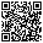 QR Code for D&d Advertising in Cincinnati, OH 45204