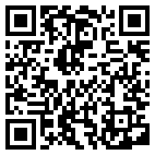 QR Code for D & G Management in Oakwood, OH 45419