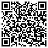 QR Code for Dale's Weldg Service in Hamilton, OH 45013