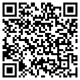 QR Code for Daniel Amy M Lwyr in Cincinnati, OH 45215