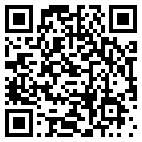 QR Code for Dasani H M in Toledo, OH 43605