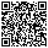 QR Code for David n Bauer Cpa in Westerville, OH 43081