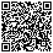 QR Code for Days Inn Cambridge - Reservations - World Wide Reservations Agen in Cambridge, OH 43725