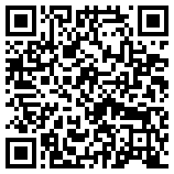 QR Code for Dayton Quality Starter in Dayton, OH 45416