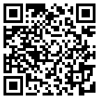 QR Code for DC Tire in Mount Gilead, OH 43338