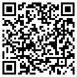 QR Code for DC Tree Service in South Point, OH 45680