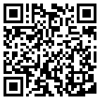 QR Code for Denny's in Fremont, OH 43420