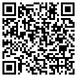 QR Code for Deschner's Pizza in Stryker, OH 43557