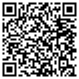 QR Code for Design Studio of Rgb in Gahanna, OH 43230