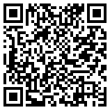 QR Code for Details Salon and Day Spa in Hillsboro, OH 45133