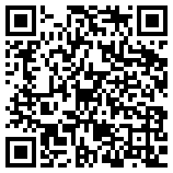 QR Code for Dial One Security in Cincinnati, OH 45227