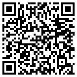 QR Code for Digicom Printing in Independence, OH 44131