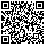 QR Code for Digital Controls in Miamisburg, OH 45342