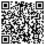 QR Code for Digital Records Management in Tallmadge, OH 44278