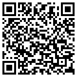 QR Code for Dippin' Dots in Beavercreek, OH 45431