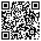 QR Code for Dock 421 in Put in Bay, OH 43456