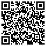 QR Code for Baringer David MD in Cleveland, OH 44136