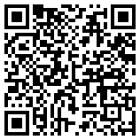 QR Code for Lacey Stephen H MD in Cleveland, OH 44106