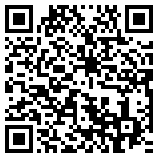 QR Code for Whitten Robert MD in Cincinnati, OH 45229