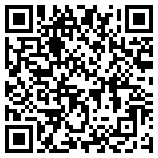 QR Code for Document Solutions in Sidney, OH 45365
