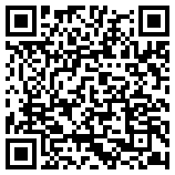 QR Code for Dollar General in Norton, OH 44203