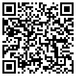 QR Code for Dollar General in Wadsworth, OH 44281