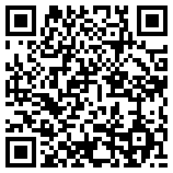 QR Code for Domino's Pizza - For Delivery in Dublin, OH 43017