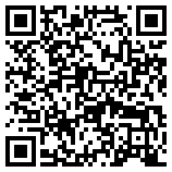 QR Code for Donan Engineering in Solon, OH 44139