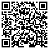 QR Code for Hart Albert J Jr MD in Westerville, OH 43081