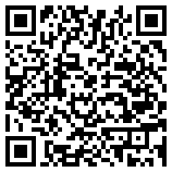 QR Code for Yael Kushnir-Dinar MD in Cleveland, OH 44143