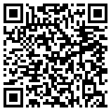 QR Code for Lin Great Wall in North Bend, OH 45052