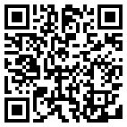 QR Code for Dressbarn in Monroe, OH 45050
