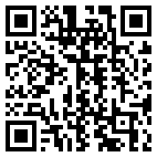 QR Code for Drive 1 Customs in Springfield, OH 45505