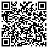 QR Code for Drypro in Morrow, OH 45152