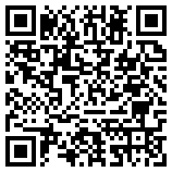 QR Code for Dynamic Dies in Middletown, OH 45042