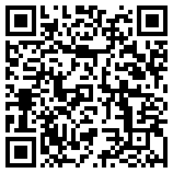 QR Code for East of Chicago Pizza in Lagrange, OH 44050