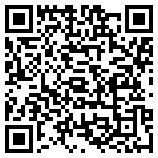 QR Code for Ebner's Body Works in Cincinnati, OH 45233