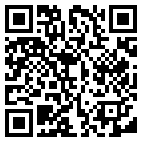 QR Code for Electric C Keim in Millersburg, OH 44654
