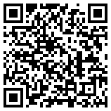 QR Code for Enterprise - Fairborn in Fairborn, OH 45324