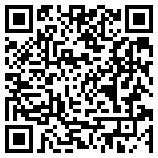 QR Code for Eshelman Enterprises in Mentor, OH 44060